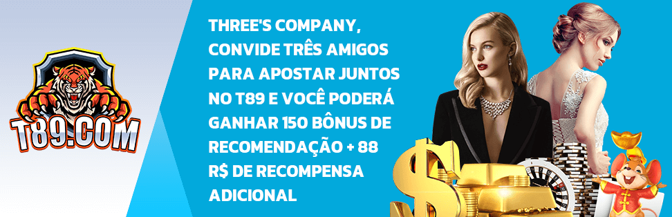 betsbola com apostas online